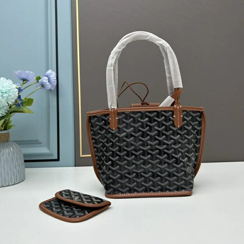 goyard aaa qualite sac a main  pour femme s_114bb111